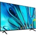 Телевизор Sony K-85S30