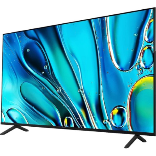 Телевизор Sony K-85S30