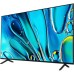 Телевизор Sony K-85S30