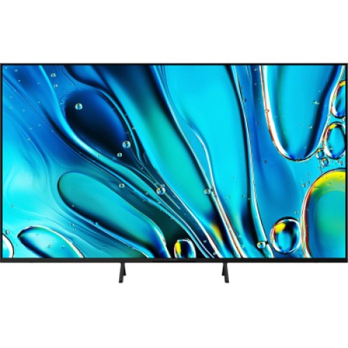 Телевизор Sony K-85S30