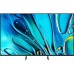 Телевизор Sony K-85S30