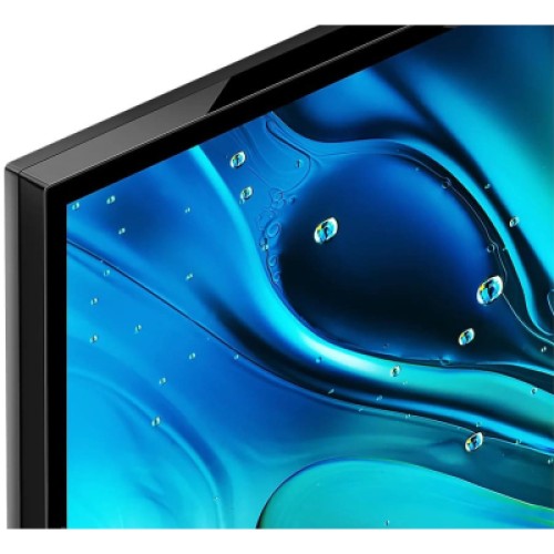 Телевизор Sony K-85S30