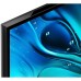 Телевизор Sony K-85S30