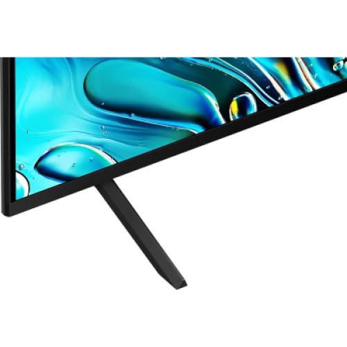 Телевизор Sony K-85S30