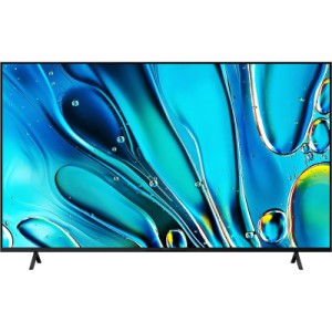 Телевизор Sony K-85S30