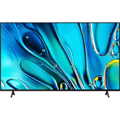 Телевизор Sony K-85S30