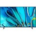 Телевизор Sony K-85S30