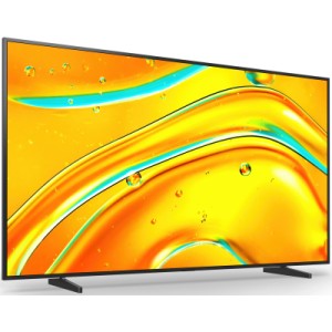 Телевизор Sony K-98XR50