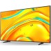 Телевизор Sony K-98XR50