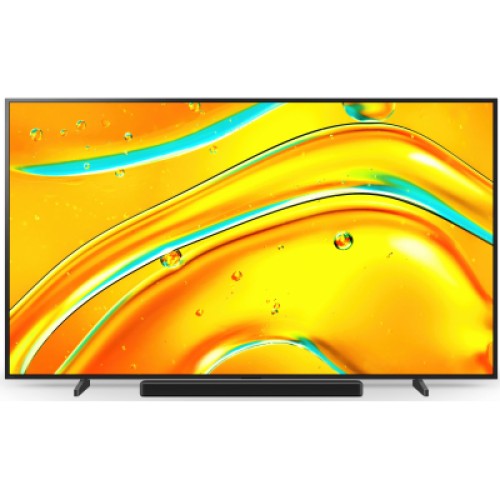 Телевизор Sony K-98XR50