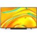 Телевизор Sony K-98XR50