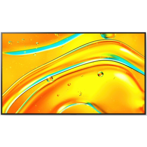 Телевизор Sony K-98XR50