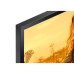 Телевизор Sony K-98XR50