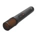 Микрофон JBL EasySing Mics (JBLEASYSINGMICS)
