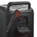Микрофон JBL EasySing Mics (JBLEASYSINGMICS)