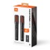 Микрофон JBL EasySing Mics (JBLEASYSINGMICS)
