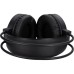 Наушники HP DHE-8001U LED USB Black (DHE-8001U) Наушники HP DHE-8001U LED USB Black (DHE-8001U)