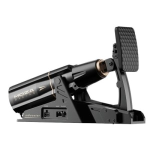 Педалі ігрові MOZA Racing mBooster CRP2 (RS076_Moza)