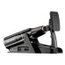 Педали игровые MOZA Racing mBooster CRP2 (RS076_Moza) Педали игровые MOZA Racing mBooster CRP2 (RS076_Moza)