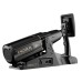 Педали игровые MOZA Racing mBooster CRP2 (RS076_Moza) Педали игровые MOZA Racing mBooster CRP2 (RS076_Moza)