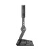 Рычаг переключения передач MOZA Racing HBP Handbrake (RS31_Moza) Рычаг переключения передач MOZA Racing HBP Handbrake (RS31_Moza)