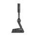 Рычаг переключения передач MOZA Racing HBP Handbrake (RS31_Moza) Рычаг переключения передач MOZA Racing HBP Handbrake (RS31_Moza)