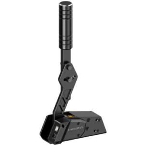Важіль перемикання передач MOZA Racing HBP Handbrake (RS31_Moza)