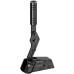 Рычаг переключения передач MOZA Racing HBP Handbrake (RS31_Moza) Рычаг переключения передач MOZA Racing HBP Handbrake (RS31_Moza)