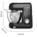 Кухонный комбайн Tefal QB5458F0