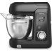 Кухонный комбайн Tefal QB5458F0