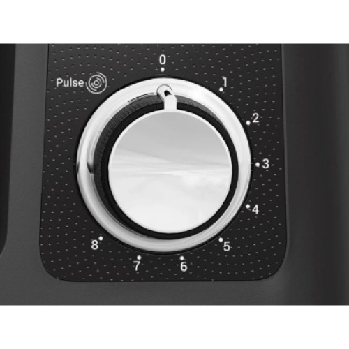 Кухонный комбайн Tefal QB5458F0