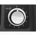 Кухонный комбайн Tefal QB5458F0