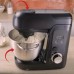 Кухонный комбайн Tefal QB5458F0