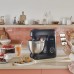 Кухонный комбайн Tefal QB5458F0