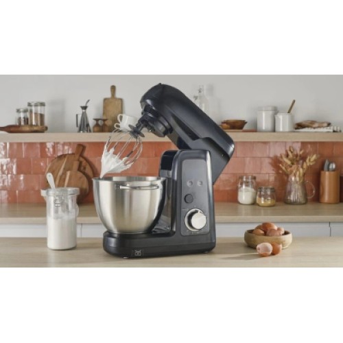 Кухонный комбайн Tefal QB5458F0