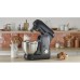 Кухонный комбайн Tefal QB5458F0