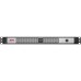 Источник бесперебойного питания APC Smart-UPS 500VA 400W 1U (SCL500RMI1UC) Источник бесперебойного питания APC Smart-UPS 500VA 400W 1U (SCL500RMI1UC)