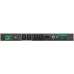 Источник бесперебойного питания APC Smart-UPS 500VA 400W 1U (SCL500RMI1UC) Источник бесперебойного питания APC Smart-UPS 500VA 400W 1U (SCL500RMI1UC)