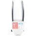 Пластик для 3D-принтера Techfil PETG 074 1.75мм 0.75кг white (PETG074-750-WHITE) Пластик для 3D-принтера Techfil PETG 074 1.75мм 0.75кг white (PETG074-750-WHITE)