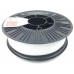 Пластик для 3D-принтера Techfil PETG 074 1.75мм 0.75кг white (PETG074-750-WHITE) Пластик для 3D-принтера Techfil PETG 074 1.75мм 0.75кг white (PETG074-750-WHITE)