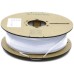 Пластик для 3D-принтера Techfil PETG 074 1.75мм 1кг white (PETG074-1000-WHITE) Пластик для 3D-принтера Techfil PETG 074 1.75мм 1кг white (PETG074-1000-WHITE)
