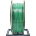 Пластик для 3D-принтера Techfil PETG 074 1.75мм 1кг green mix (PETG074-1000-GREEN-MIX) Пластик для 3D-принтера Techfil PETG 074 1.75мм 1кг green mix (PETG074-1000-GREEN-MIX)