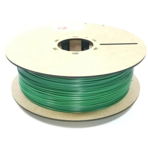 Пластик для 3D-принтера Techfil PETG 074 1.75мм 1кг green mix (PETG074-1000-GREEN-MIX) Пластик для 3D-принтера Techfil PETG 074 1.75мм 1кг green mix (PETG074-1000-GREEN-MIX)