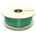 Пластик для 3D-принтера Techfil PETG 074 1.75мм 1кг green mix (PETG074-1000-GREEN-MIX) Пластик для 3D-принтера Techfil PETG 074 1.75мм 1кг green mix (PETG074-1000-GREEN-MIX)
