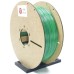 Пластик для 3D-принтера Techfil PETG 074 1.75мм 1кг green mix (PETG074-1000-GREEN-MIX) Пластик для 3D-принтера Techfil PETG 074 1.75мм 1кг green mix (PETG074-1000-GREEN-MIX)