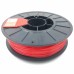 Пластик для 3D-принтера Techfil PETG 074 1.75мм 0.75кг red (PETG074-750-RED) Пластик для 3D-принтера Techfil PETG 074 1.75мм 0.75кг red (PETG074-750-RED)
