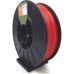 Пластик для 3D-принтера Techfil PETG 074 1.75мм 0.75кг red (PETG074-750-RED) Пластик для 3D-принтера Techfil PETG 074 1.75мм 0.75кг red (PETG074-750-RED)