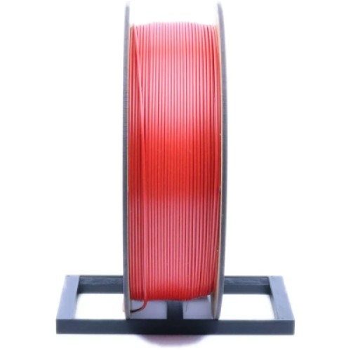 Пластик для 3D-принтера Techfil PETG 074 1.75мм 1кг red (PETG074-1000-RED) Пластик для 3D-принтера Techfil PETG 074 1.75мм 1кг red (PETG074-1000-RED)