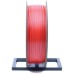 Пластик для 3D-принтера Techfil PETG 074 1.75мм 1кг red (PETG074-1000-RED) Пластик для 3D-принтера Techfil PETG 074 1.75мм 1кг red (PETG074-1000-RED)