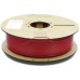 Пластик для 3D-принтера Techfil PETG 074 1.75мм 1кг red (PETG074-1000-RED) Пластик для 3D-принтера Techfil PETG 074 1.75мм 1кг red (PETG074-1000-RED)